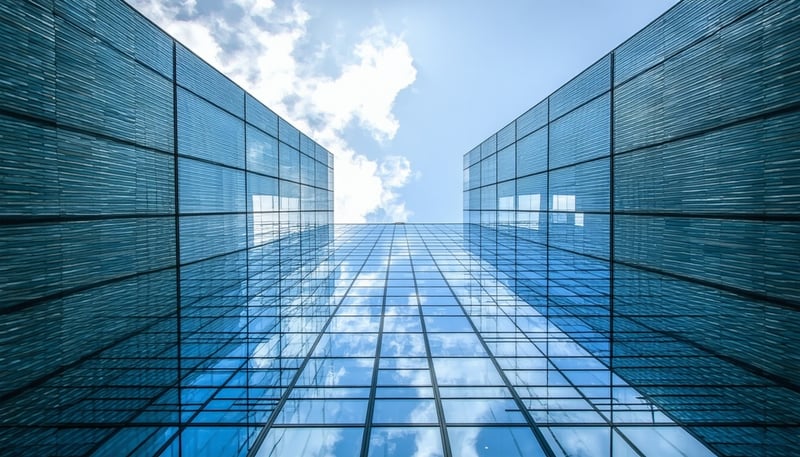 JacobyFi - Finance and FP&A consulting services JacobyFi - Finance and FP&A consulting services