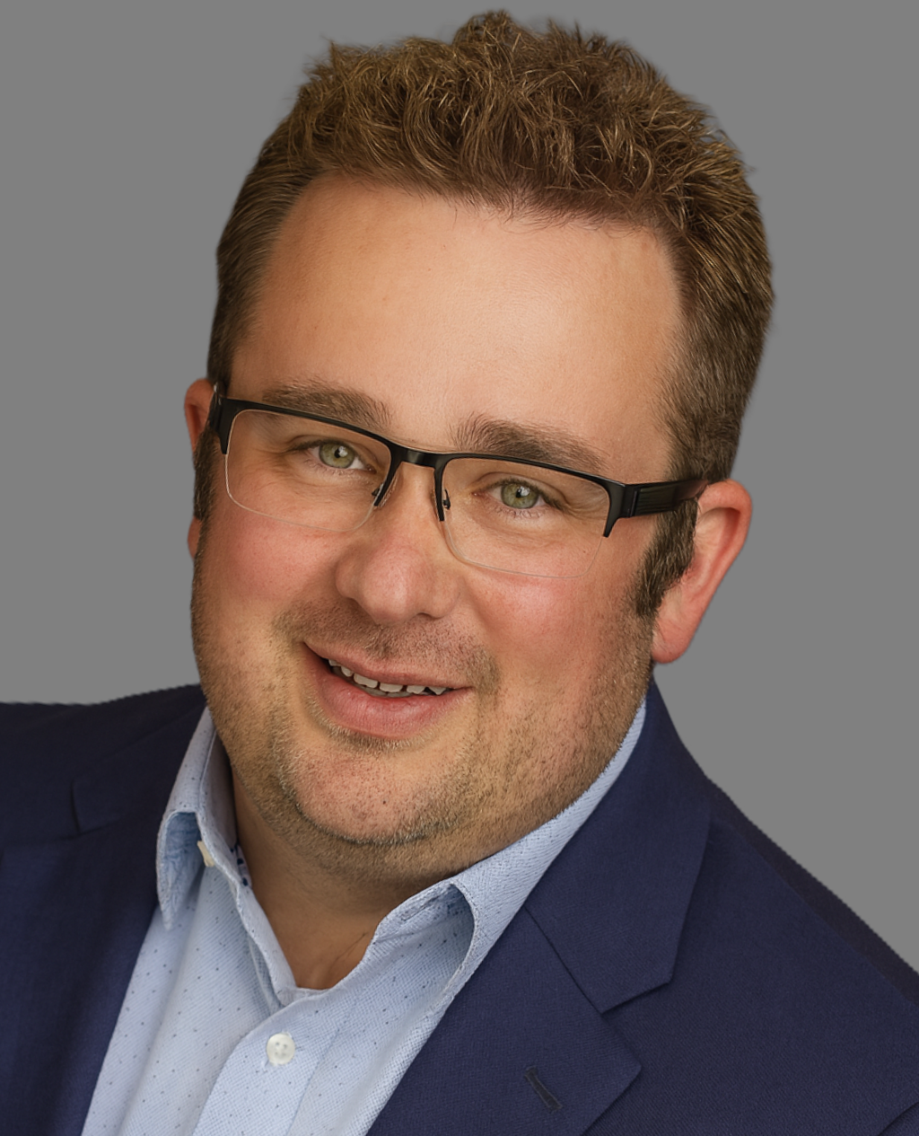 ChatGPT Image Sep 22, 2025, 10_35_27 AM ChatGPT Image Sep 22, 2025, 10_35_27 AM