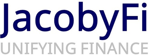 JacobyFi Logo Big